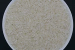 Vietnam White Rice 5% Broken (504)
