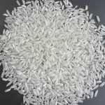 Vietnam White Rice 504