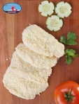 Pangasius Crumbed Fillet