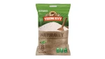 High Quality Fragrant Rice