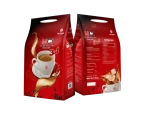 Instant Coffee 3in1