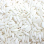 Glutinous Rice