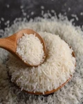 Jasmine Rice