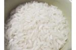 Long Grain White Rice