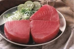 CO Tuna Steak S/L