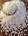 GLutinous Rice Round Grain