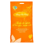 Vietnam Jasmine Rice
