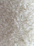 Vietnam Jasmine Rice