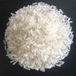 ST21 Rice