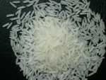 Jasmine Rice