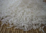 Jasmine Rice 10% Broken