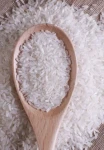 Jasmine Rice