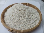 Vietnam Glutinous Rice