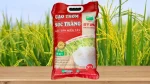 Fragrant Rice ST25