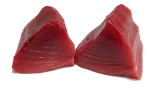 Loin, Frozen Bigeye Tuna Flakes