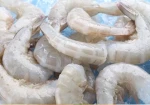 Raw Headless Shell-on Easy Peeled Vannam...