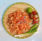 Dried Shrimp