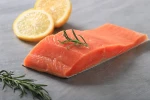 Salmon Fillet