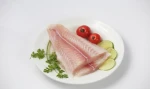 Frozen Pangasius Portion