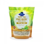 Phu Quoc White Pepper Grain