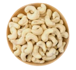 W210 Cashew Nuts