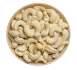 W240 Cashew Nuts