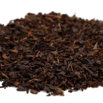 OPA Blacktea