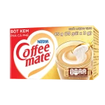 Nestlé Coffee Mate Coffee Cream Powder