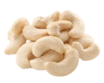 Cashew Nuts