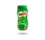 Nestlé Milo