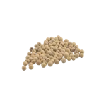 White Pepper Whole