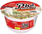 Instant Rice Noodles