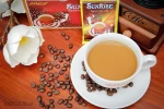 3in1 Instant Coffee - Sunrise