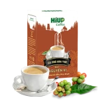 Instant Coffee Mix 3in1 Hiup Coffee Orig...