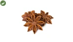 Star Anise (Grade 1)