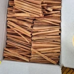 Cigarette Cinnamon/ Finger Cassia