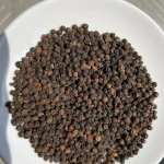 Black Pepper