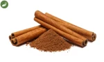 Cassia Powder