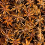 Star Anise