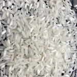 Long Grain White Rice 5%/15%/25%/50% Bro...