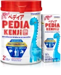 Pedia Kenji Milk 1+