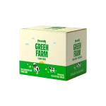 Vinamilk Green Farm Pure Fresh Milk With...