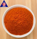 Dried Red Chilli Powder