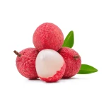 Fresh Lychee