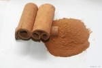 Powder Cassia