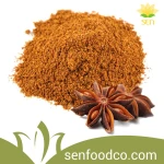 Star Anise Powder