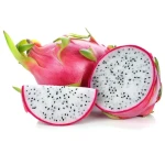 Fresh Dragon Fruit