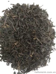 Black Tea OPA