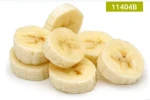 Banana (Slices)