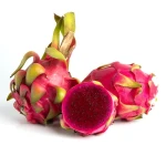 Red Dragon Fruit